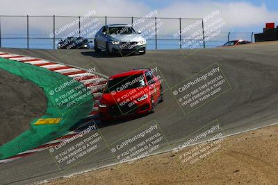 media/Oct-01-2022-Speed SF (Sat) [[ae32c63a98]]/Green Group/Session 3 (Corkscrew)/